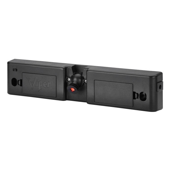 Viper Lighted Dart Throw Line | Black - view 6