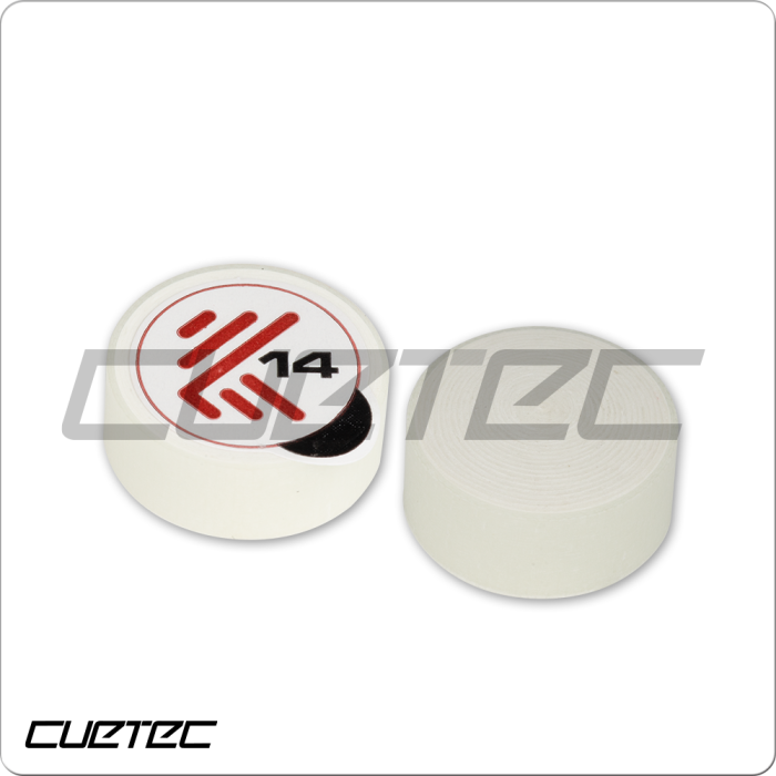 Cuetec Kintrol Tip - Single