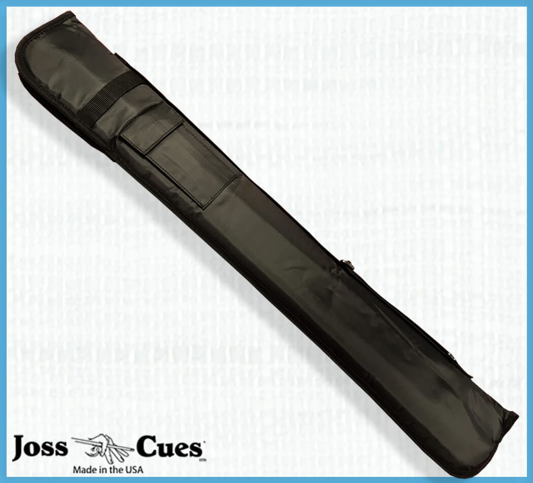 Joss 1x1 Soft Case