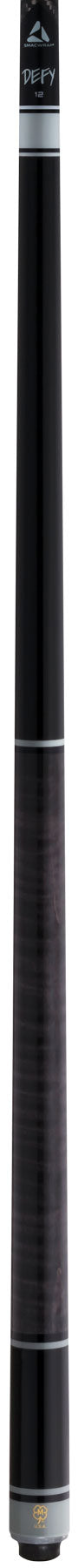 McDermott SL10 Select Series Pool Cue - image 2