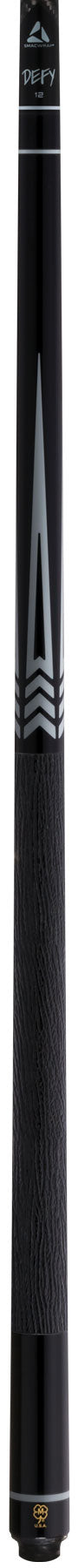 McDermott SL11 Select Series Pool Cue - image 2