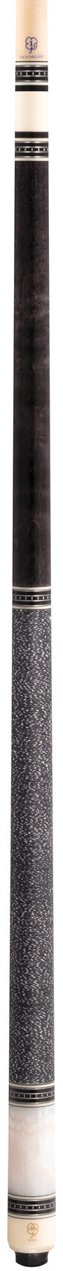McDermott SL2 Select Series Pool Cue - image 2