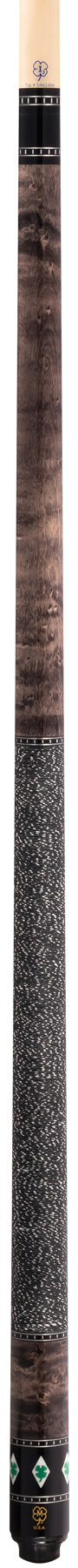 McDermott SL3 Select Series Pool Cue - image 2