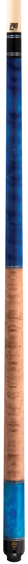McDermott SL5 Select Series Pool Cue - image 2
