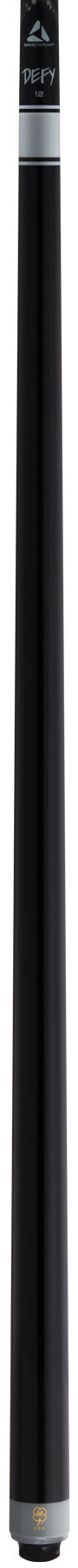 McDermott SL9 Select Series Pool Cue - image 2