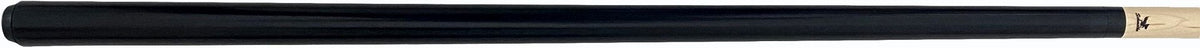 Schmelke Black Stain Light Weight Cue SPC02