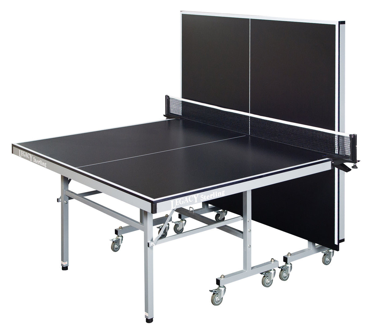 Sterling Outdoor Table Tennis