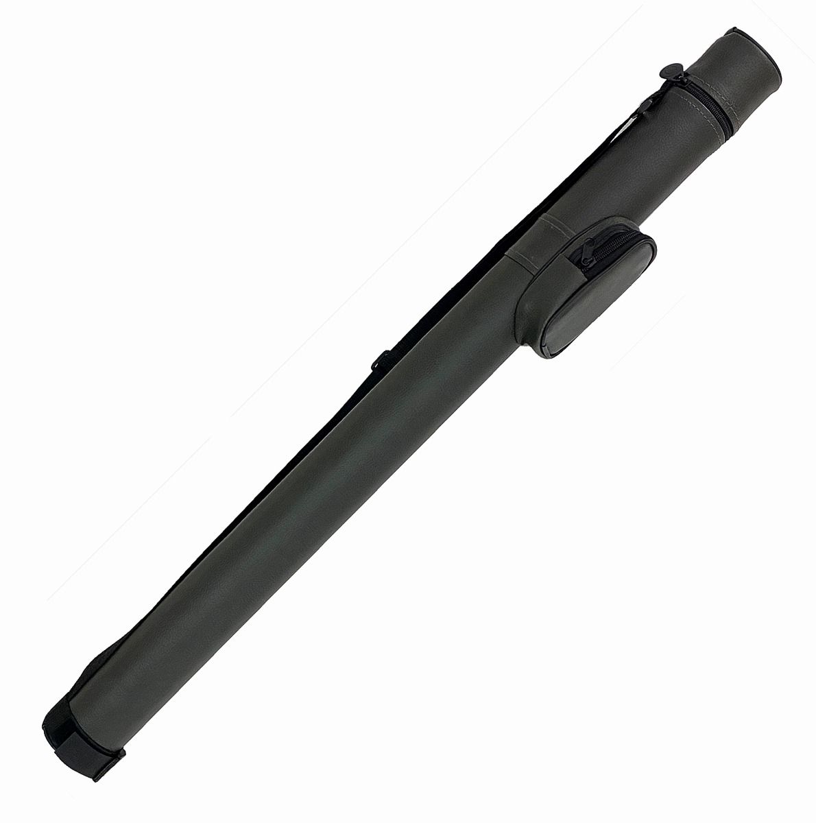 Schmelke T055 Dark Grey 1x1 Case
