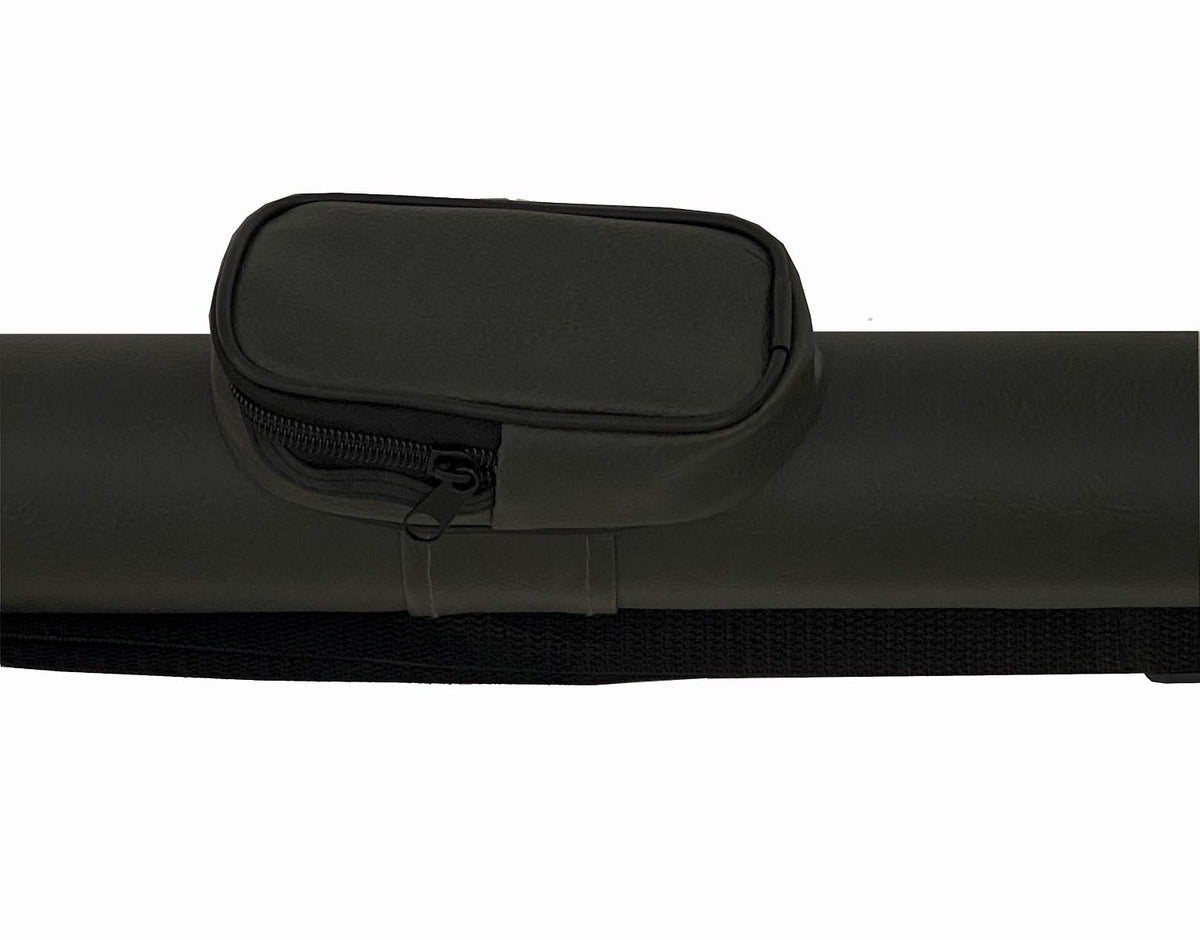 Schmelke T055 Dark Grey 1x1 Case - image 2