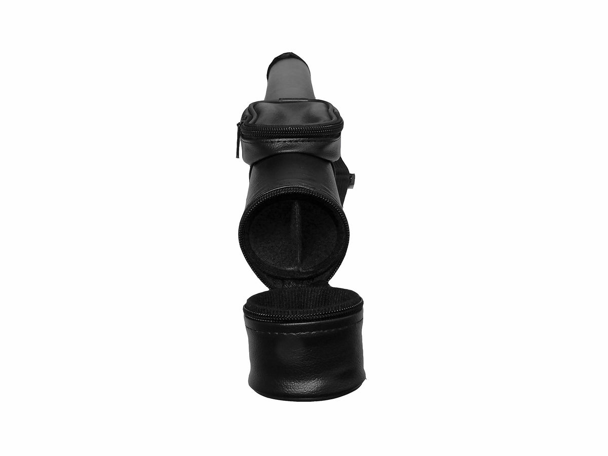 Schmelke T090 Black 1x1 Case - image 2