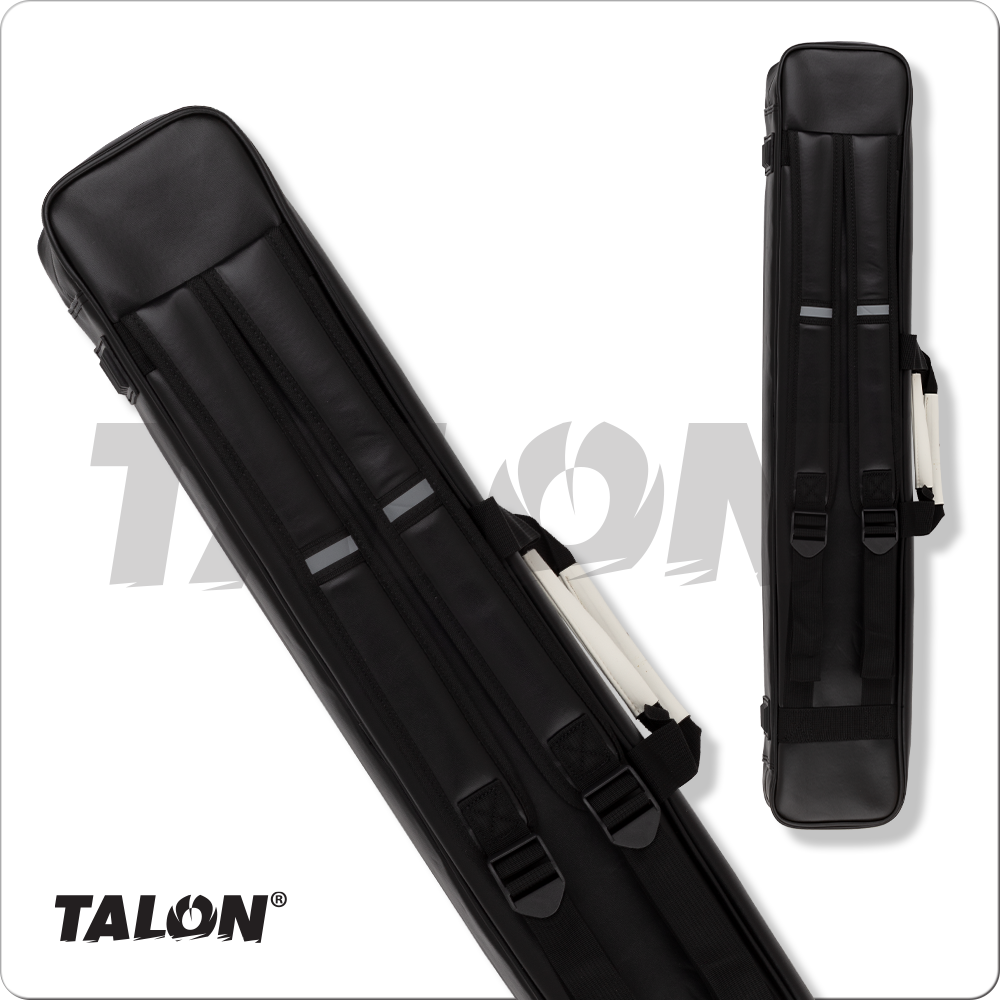 Talon TLCB35 Backpack 3x5 Soft Case - White - image 2
