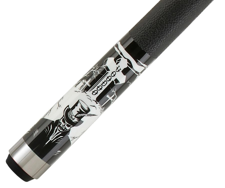 Voodoo RIP VOD35 Shadow Cue