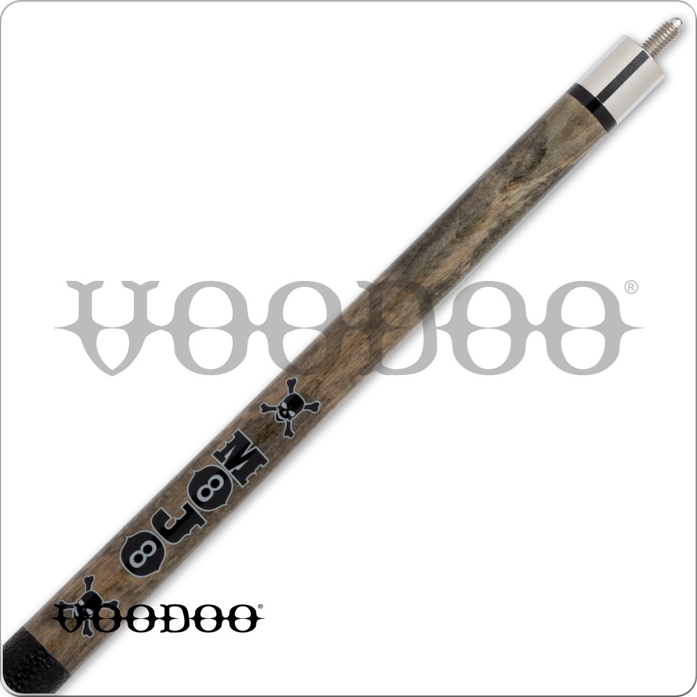 Voodoo VODBK02 Mojo Break - image 2