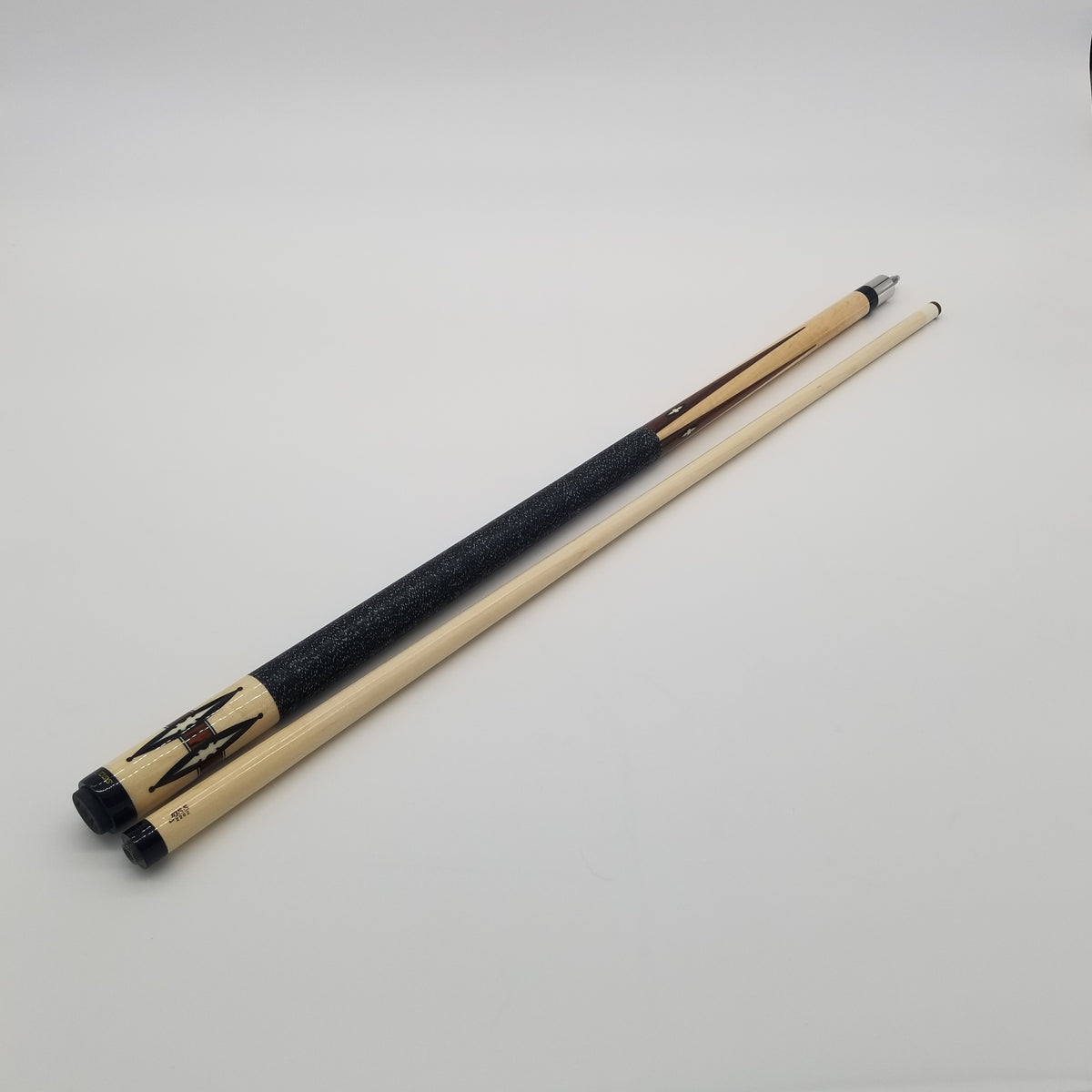 Joss J5351 Pool Cue