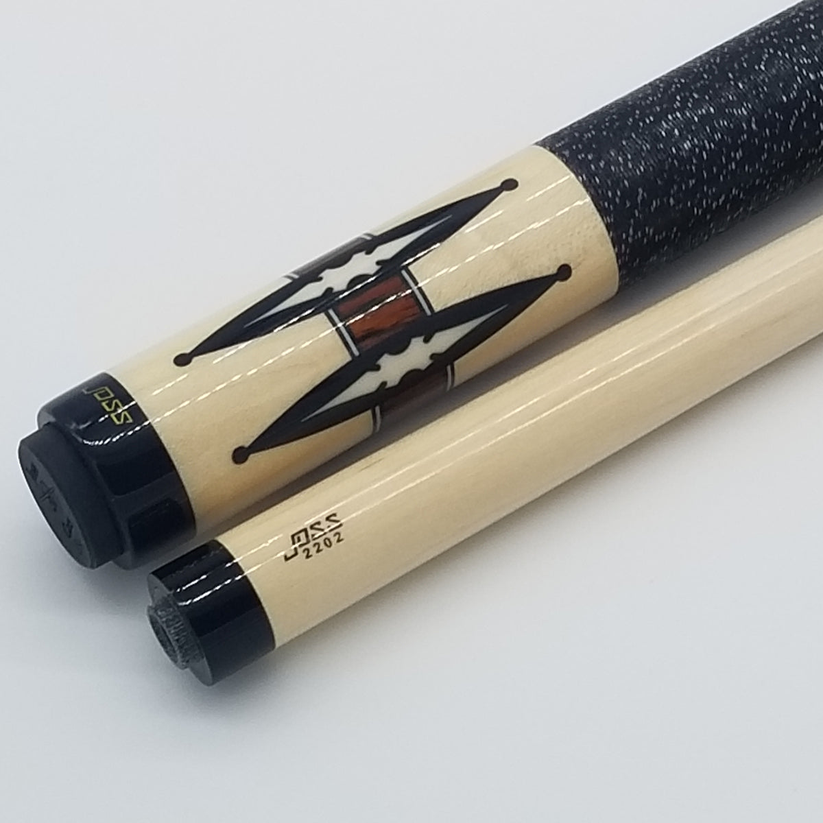Joss J5351 Pool Cue