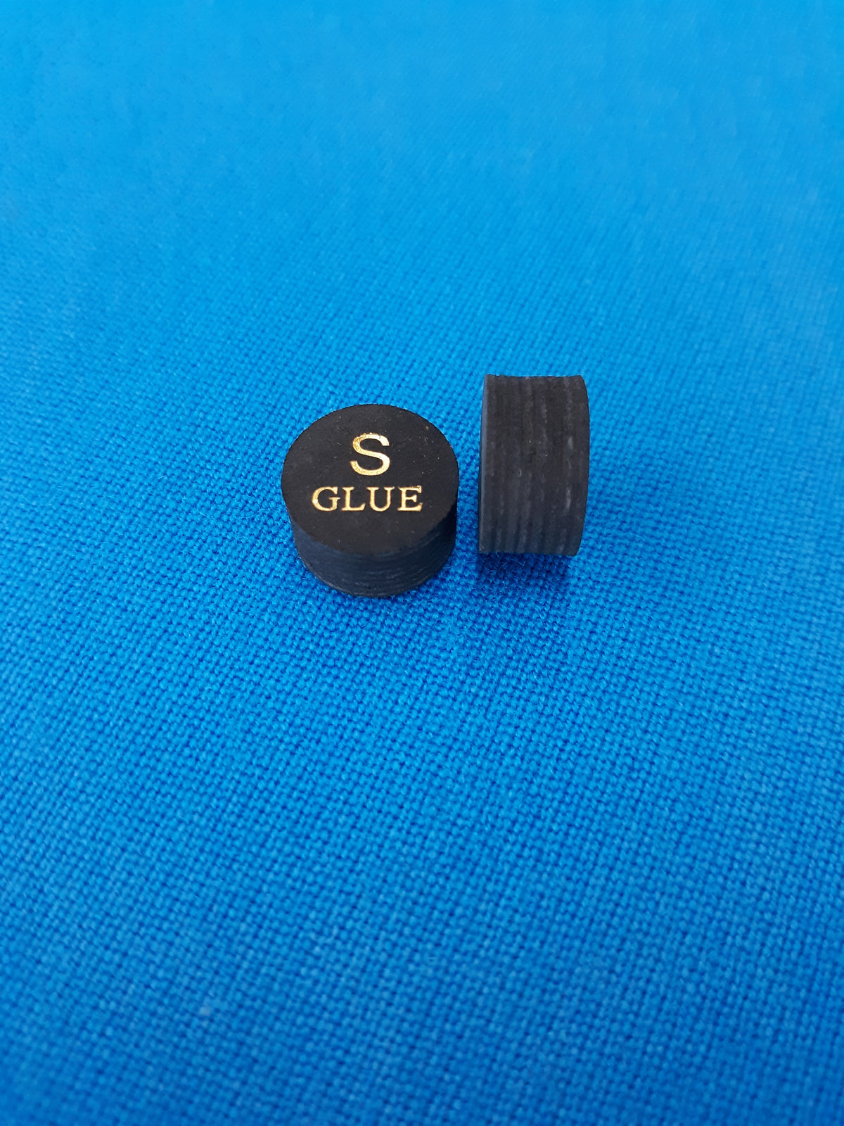 Spire Black Multi-Layerd Tip - view 5