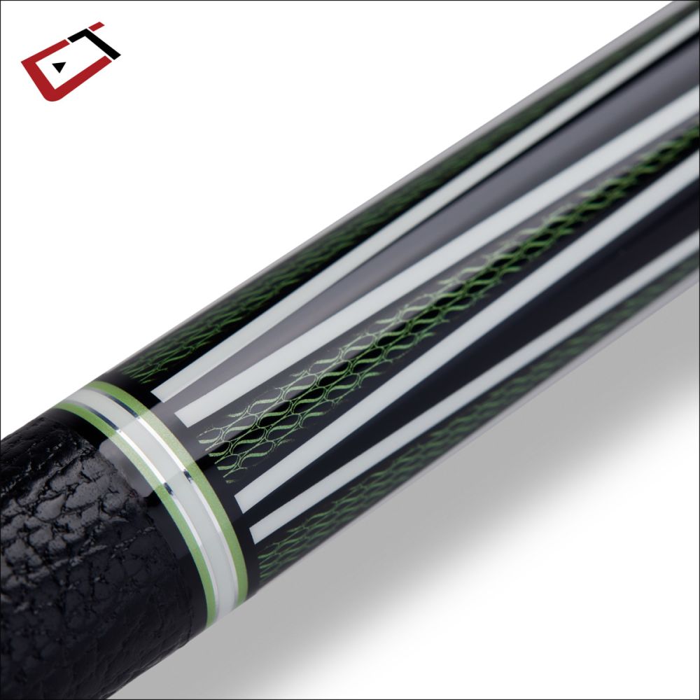 AVID Opt-X Mint