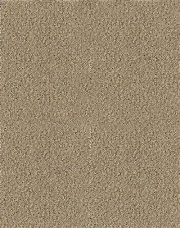 Championship Teflon Invitational Bed and Rails Pool Table Cloth