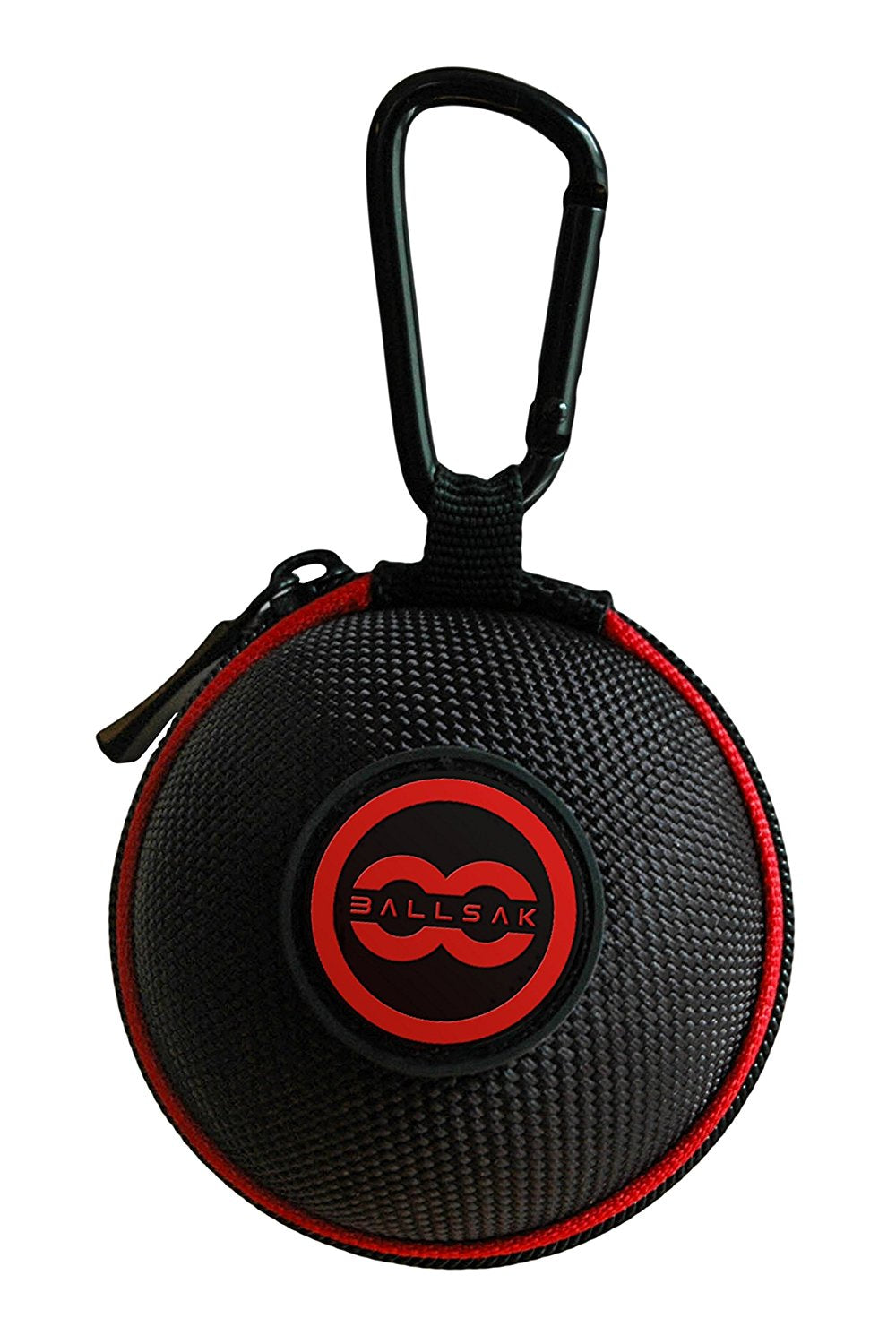 BALL SAK NYLON