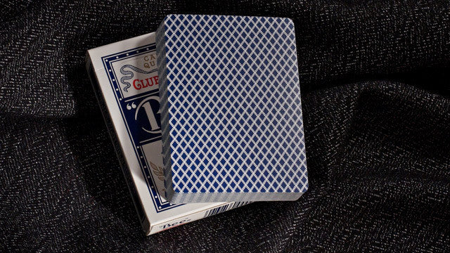 Bee Poker Card (#92) - view 3