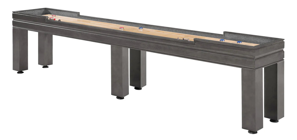 Legacy Billiards Legacy Colt Shuffleboard 12' - view 4