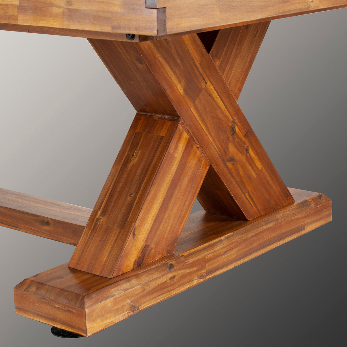 Legacy Cumberland Outdoor Pool Table