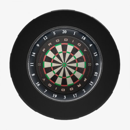 Prodigy Dartboard
