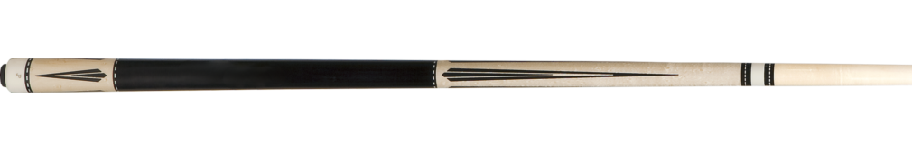 J.Pechauer JP07-S