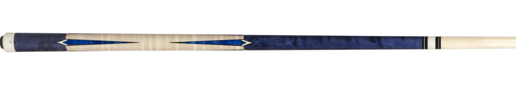J.Pechauer JP13-S