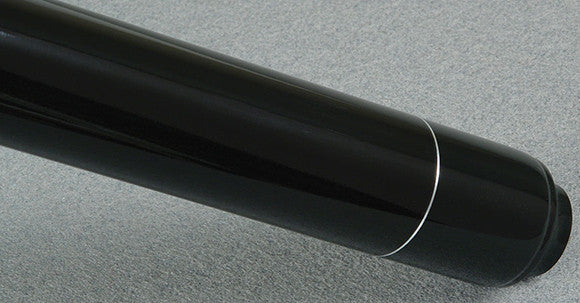 McDermott Lucky L1 Pool Cue