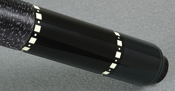 McDermott Lucky L12 Pool Cue