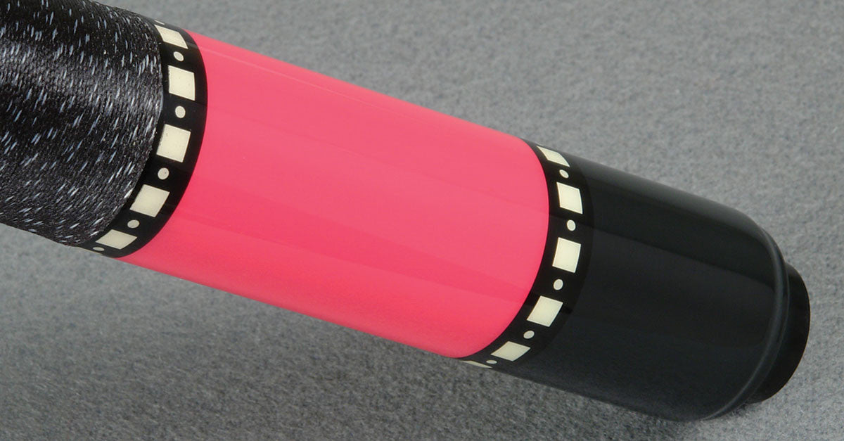 McDermott Lucky L13 Pool Cue
