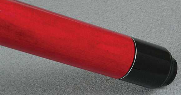 McDermott Lucky L5 Pool Cue