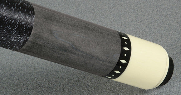 McDermott Lucky L8 Pool Cue