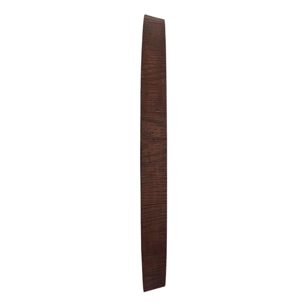 Washington State Cougars: Logo - "Faux" Barrel Framed Cork Board - view 3