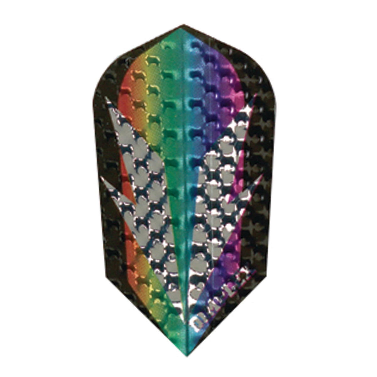Viper Dimplex Flights Lightning Slim