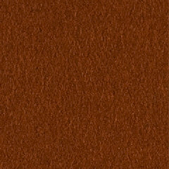Championship Teflon Invitational Bed and Rails Pool Table Cloth - Aztec / 8'