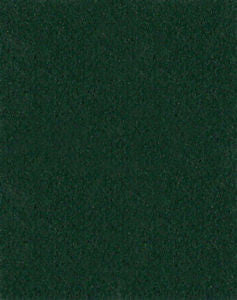 Championship Teflon Invitational Bed and Rails Pool Table Cloth