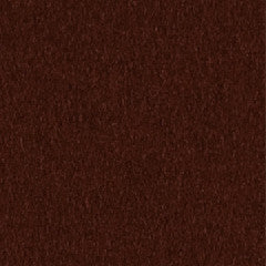 Championship Teflon Invitational Bed and Rails Pool Table Cloth
