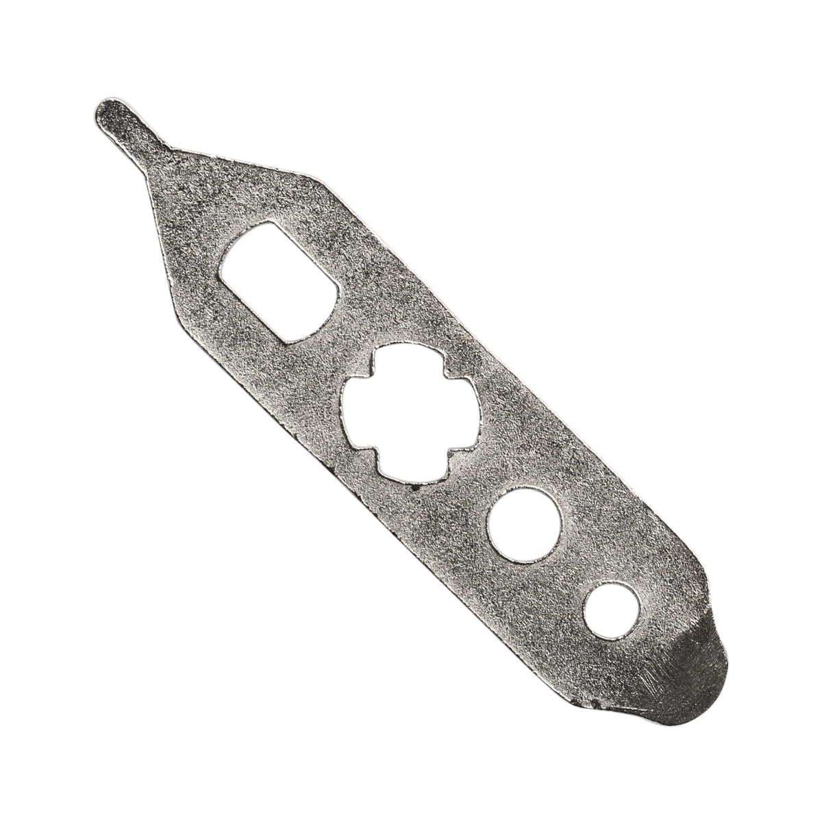 Viper Dart Wrench