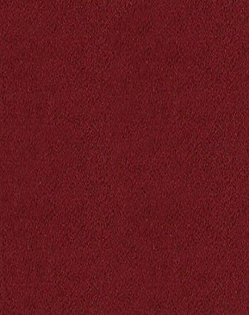 Championship Teflon Invitational Bed and Rails Pool Table Cloth