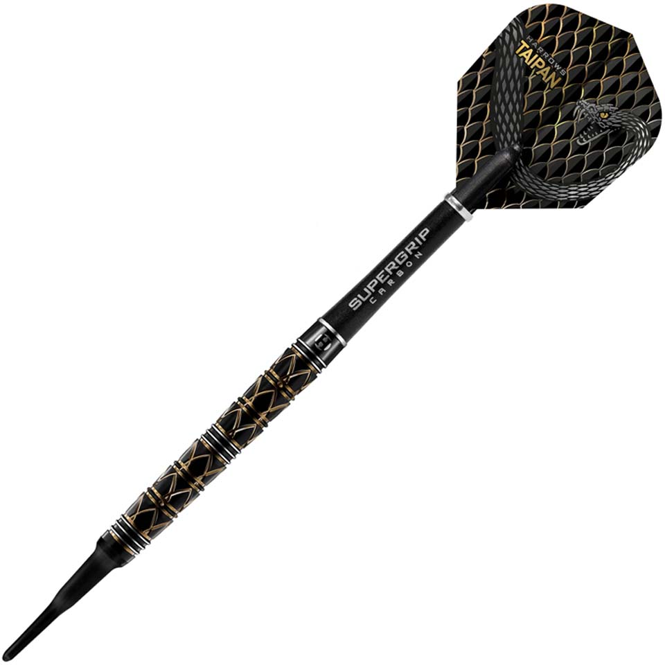 Harrows Darts Harrows Taipan Soft Tip Darts