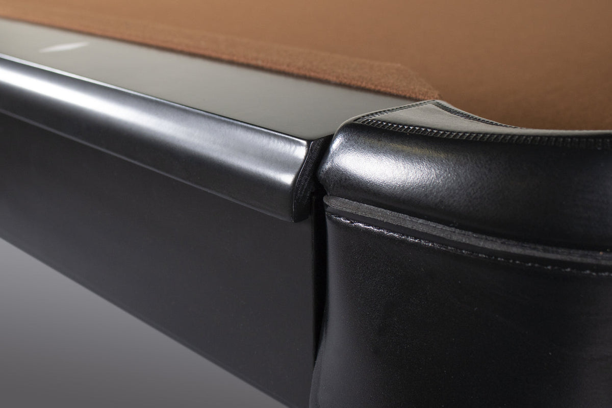 Legacy Colt Pool Table