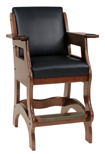 Legacy Elite Spectator Chair
