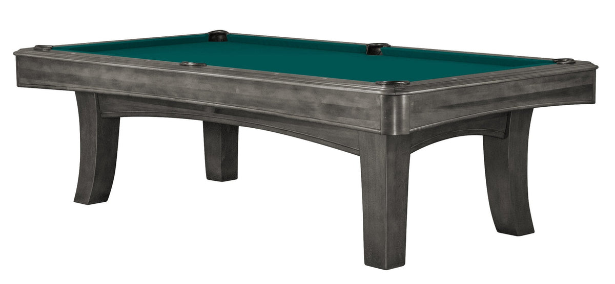 Legacy Billiards Legacy Ella II Pool Table - view 7