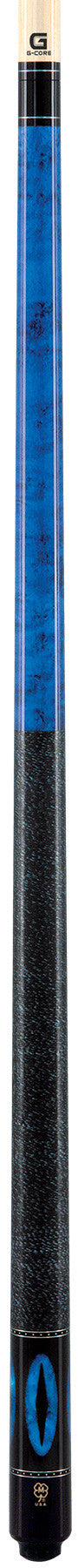 McDermott G211 G-Series