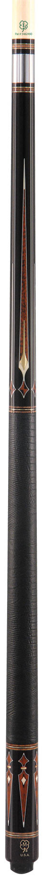 McDermott G901 G-Series Cue
