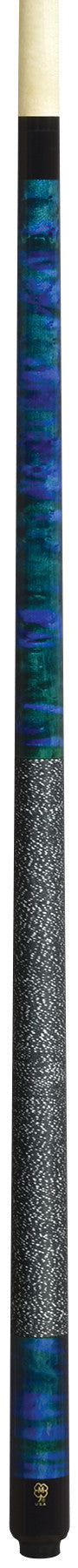McDermott GS08 GS-Series