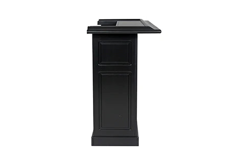 Legacy Billiards Legacy Heritage 72 Inch Bar - view 3