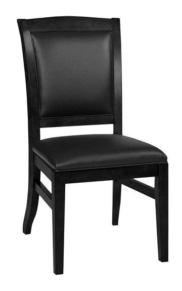 Legacy Heritage Dining Game Chair